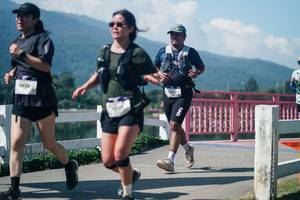 BIB: 
                            <button type="button" onclick="openModal(27590436)" class="btn btn-primary btn-sm float-right btn-popup" data-toggle="modal" data-target=".modal-high-quality">
                        <i class="fas fa-shopping-cart"></i> Add to Cart
                    </button>
                                            <button type="button" onclick="isThisMe(27590436, true)" class="btn btn-success btn-sm float-right btn-popup btn-isme hidden" data-toggle="tooltip" data-placement="bottom" title="นี่คือรูปของคุณใช่ไหม คลิกที่นี่เพื่อเอาเข้าอัลบั้ม">
                        <i class="fas fa-plus"></i> Add to album
                    </button>
                    <button type="button" onclick="isThisMe(27590436, false)" class="btn btn-warning btn-sm float-right btn-popup btn-isnotme hidden">
                        <i class="fas fa-ban"></i> Remove from album
                    </button>